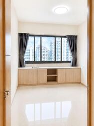 Kingsford Waterbay (D19), Apartment #563357271